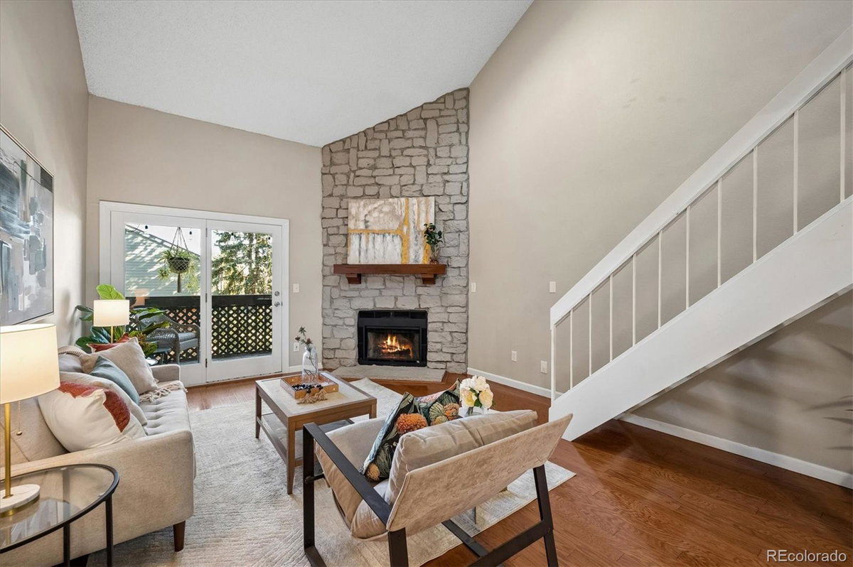 Featured Properties