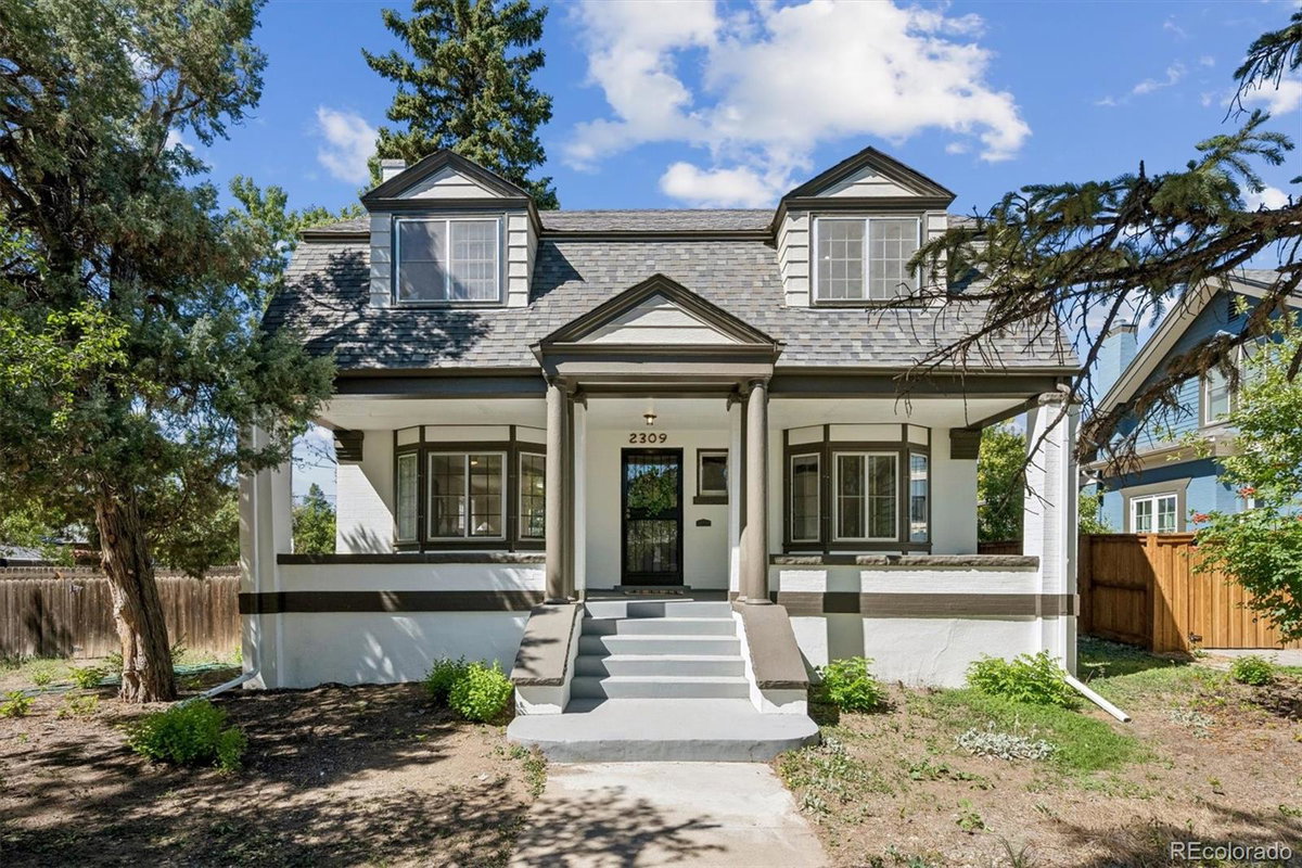 Featured Properties