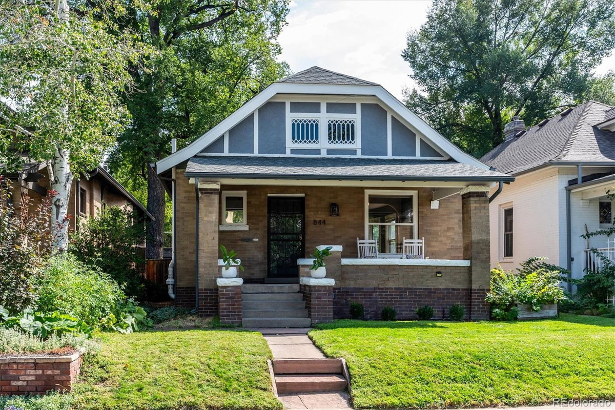 Featured Properties