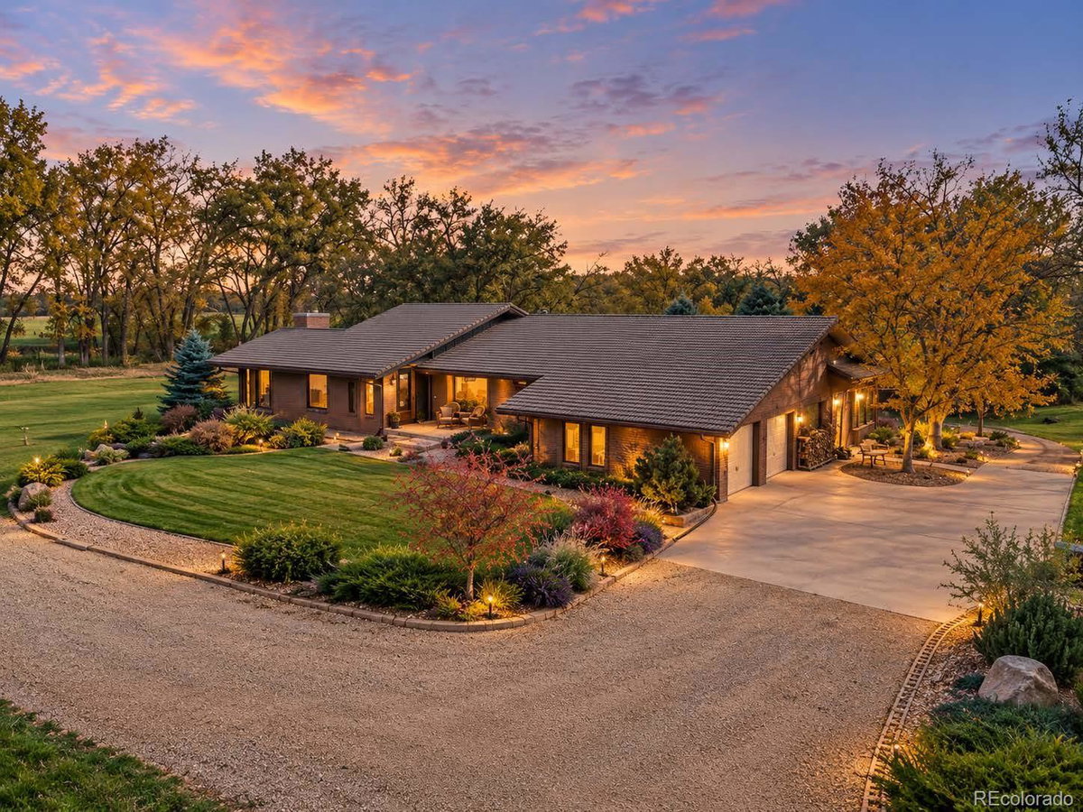 Featured Properties