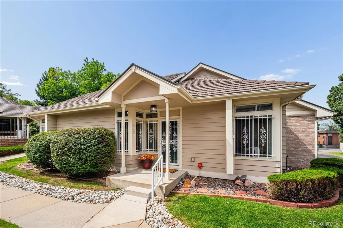 Featured Properties