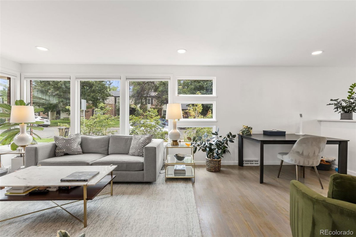 Featured Properties