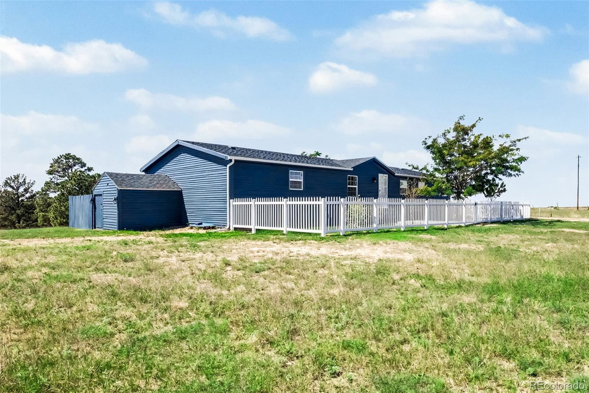 Featured Properties