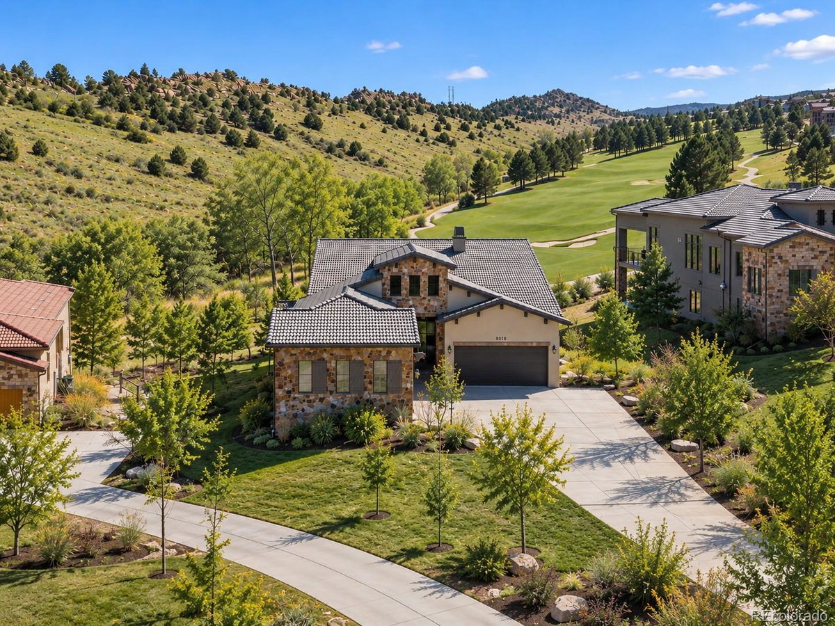 Featured Properties