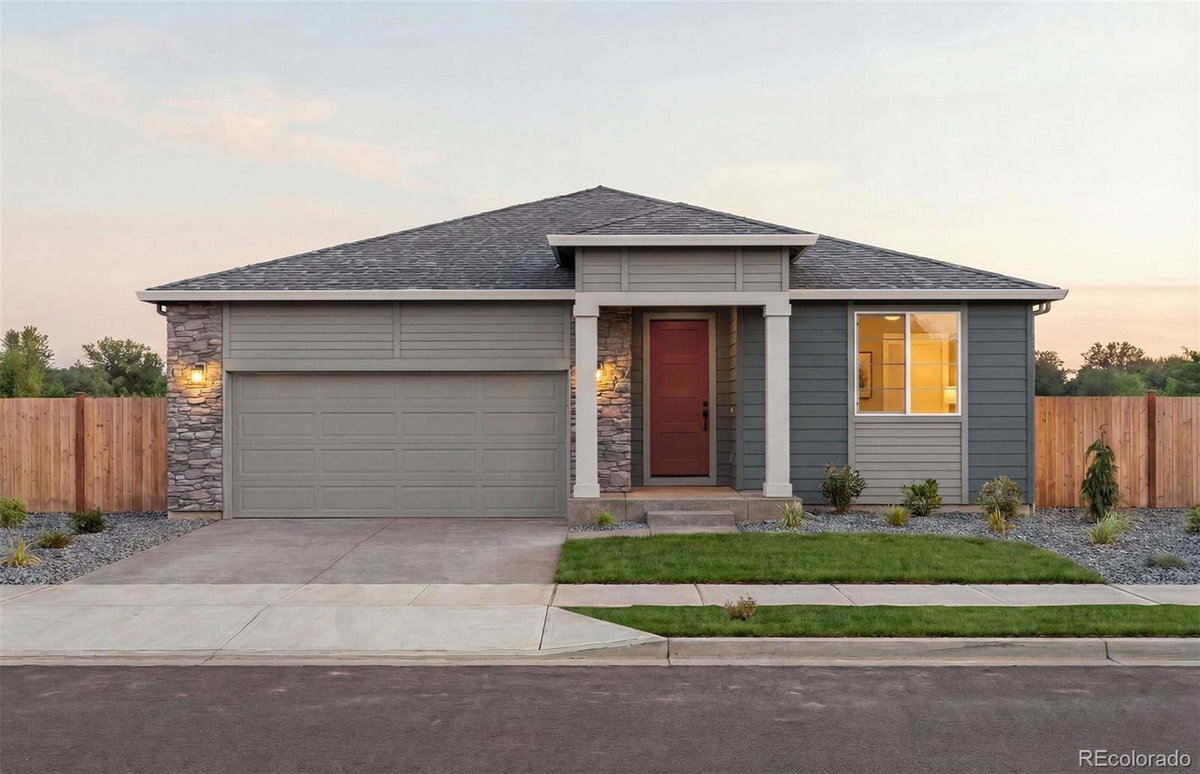Featured Properties