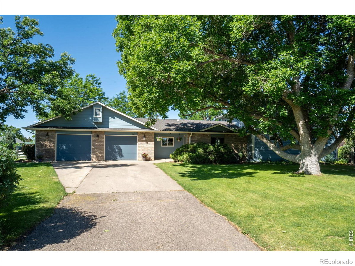 Featured Properties