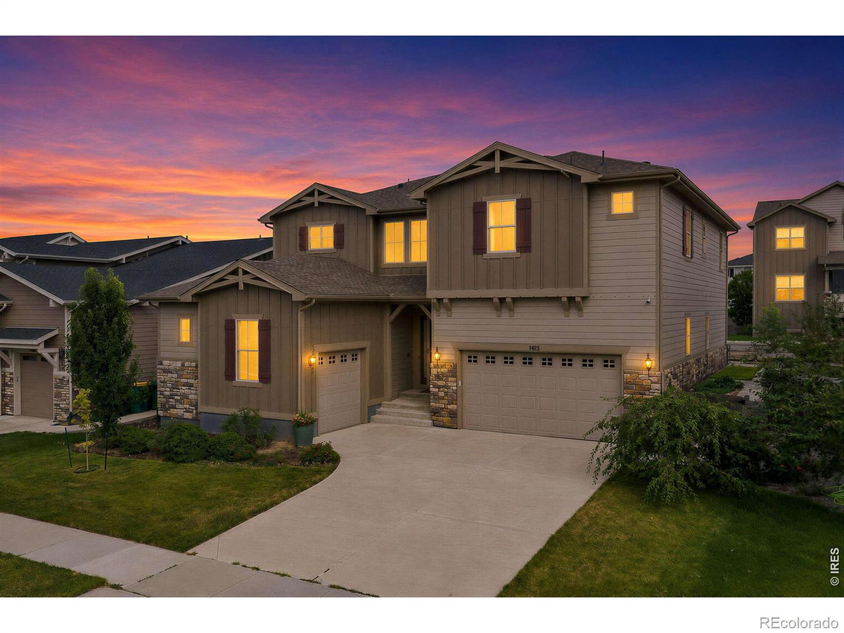 Featured Properties
