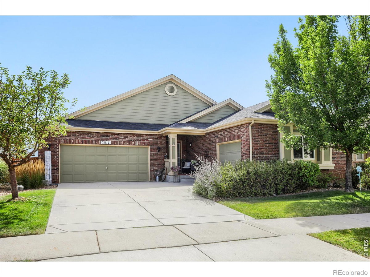 Featured Properties
