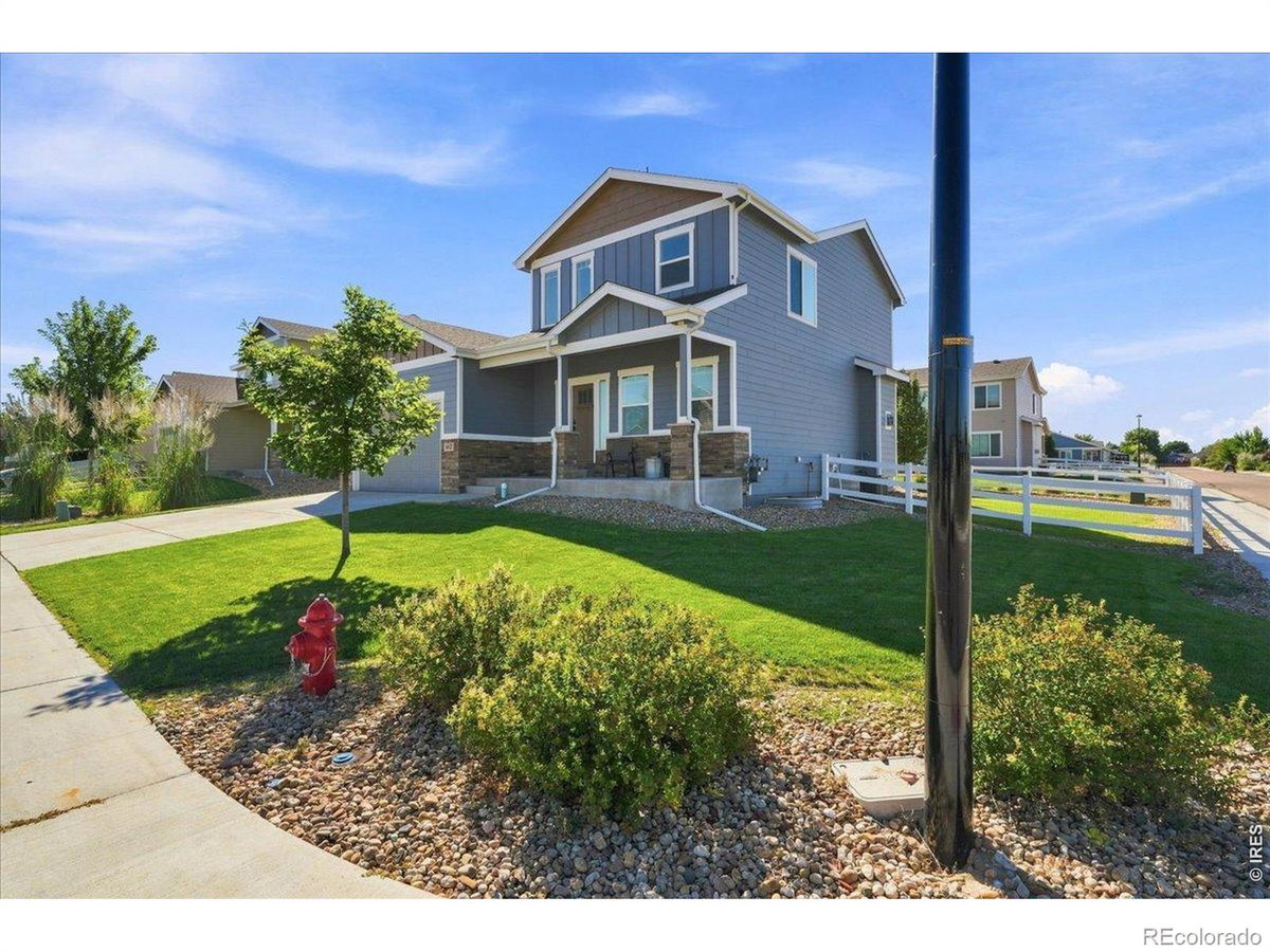 Featured Properties