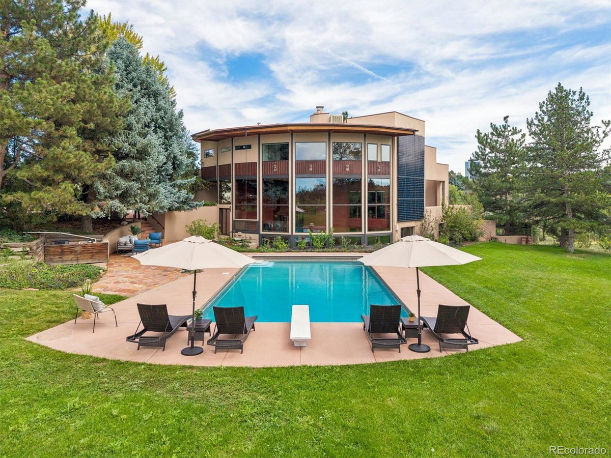 Featured Properties