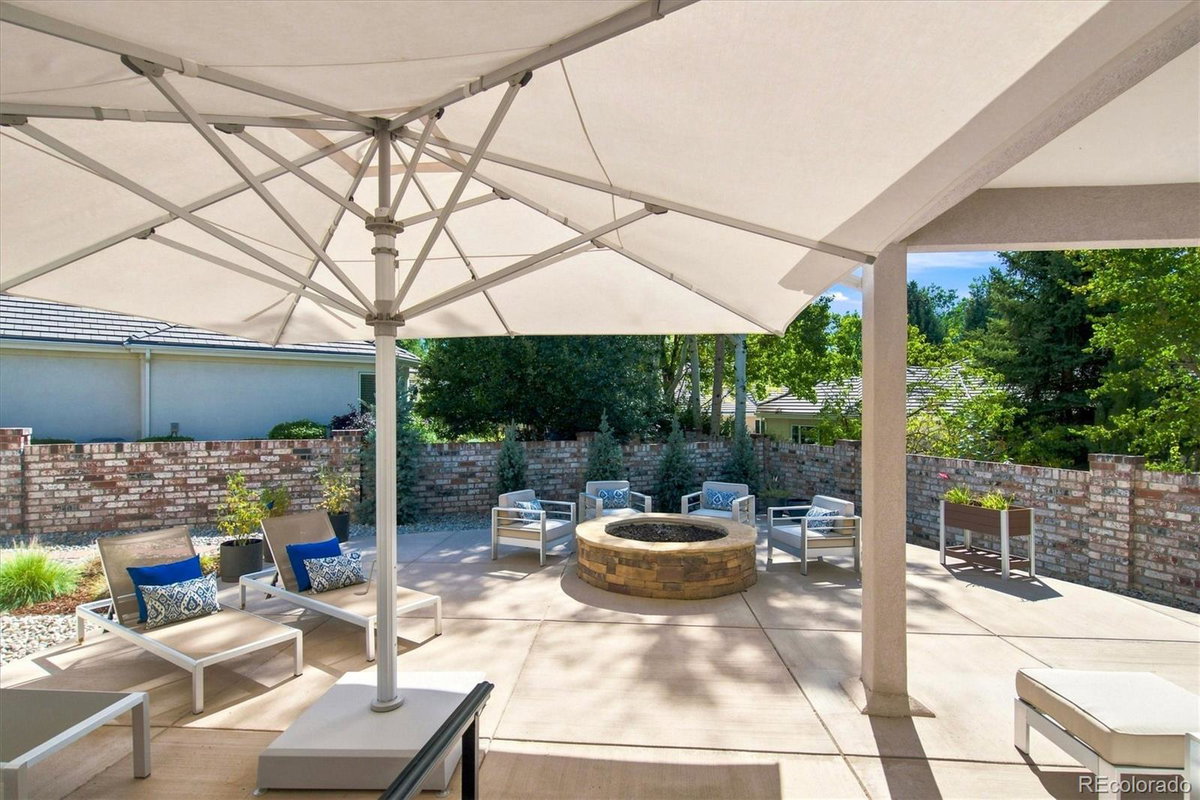 135 Silver Fox Court