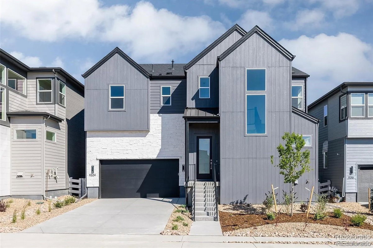 Featured Properties