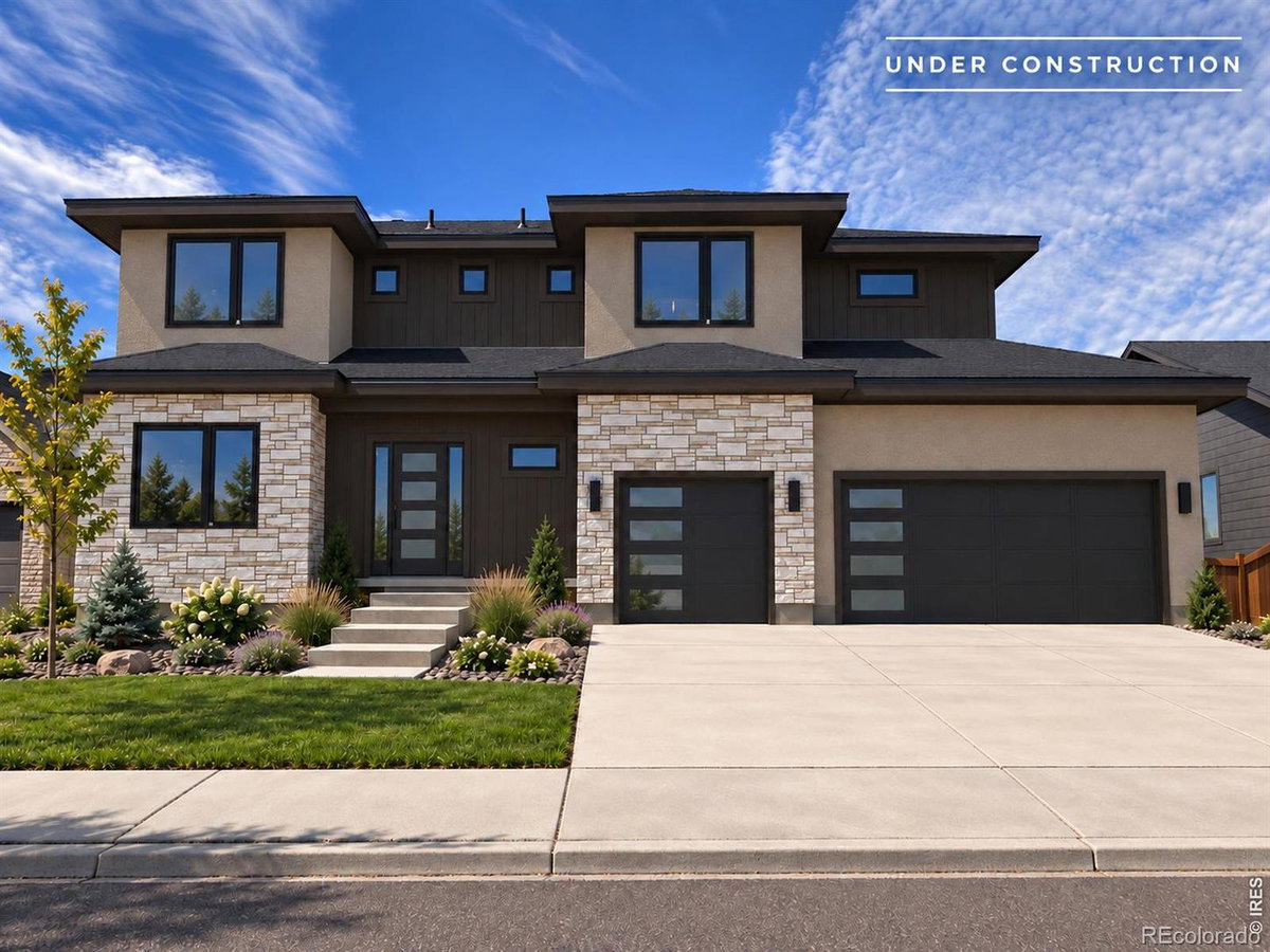 Featured Properties