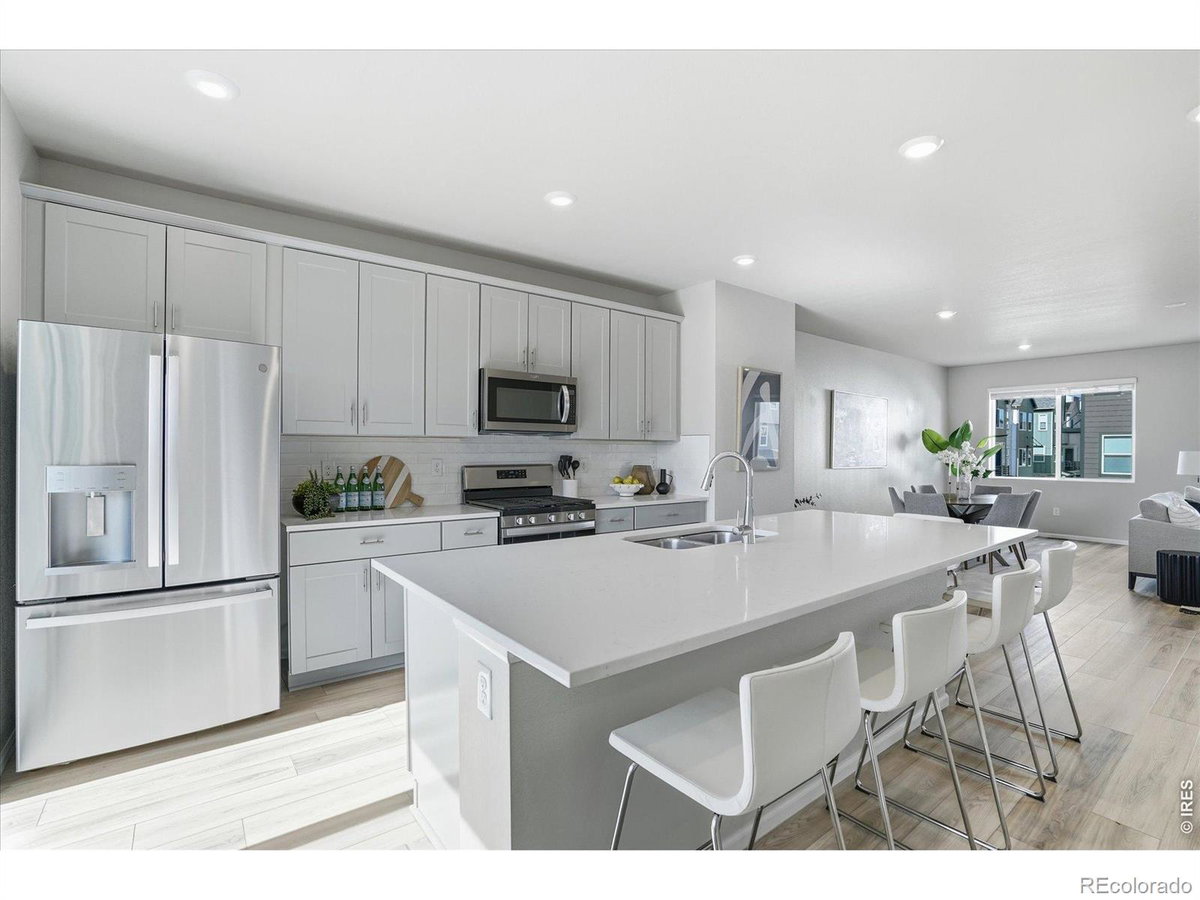 5685 Vivian Street, Arvada, CO 80002