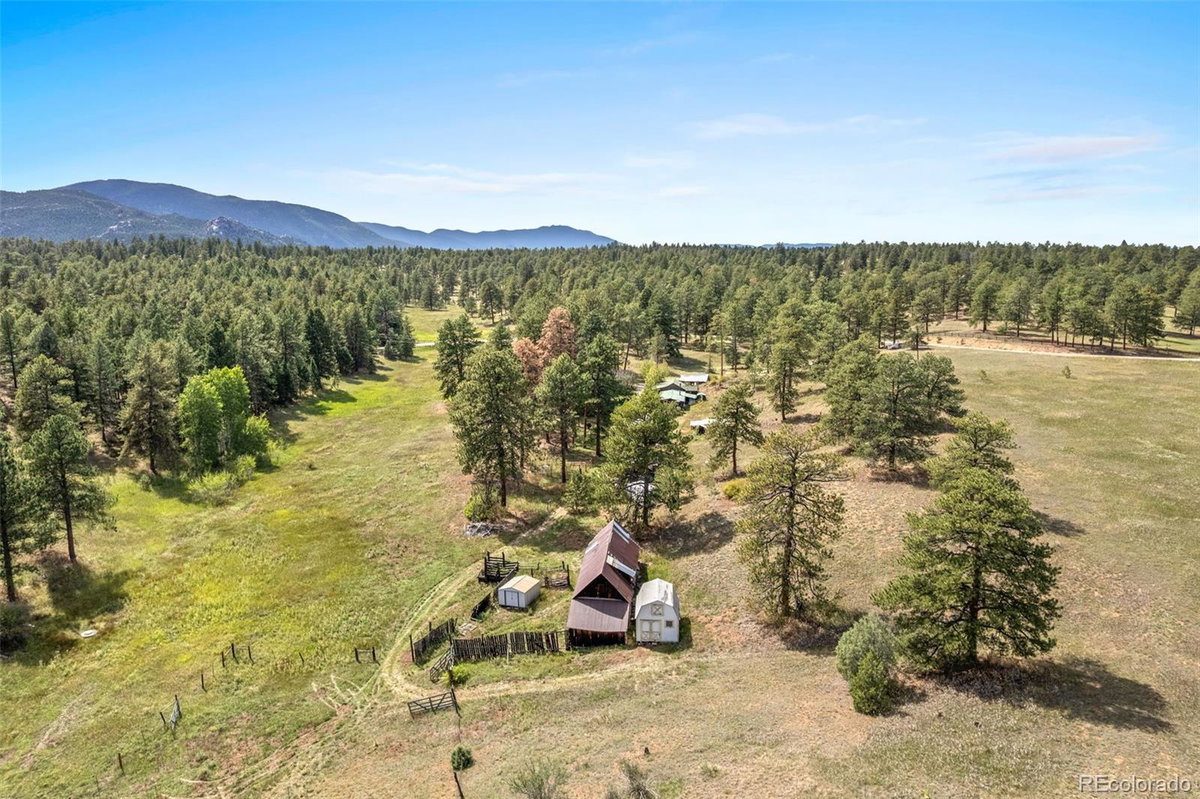 Featured Properties