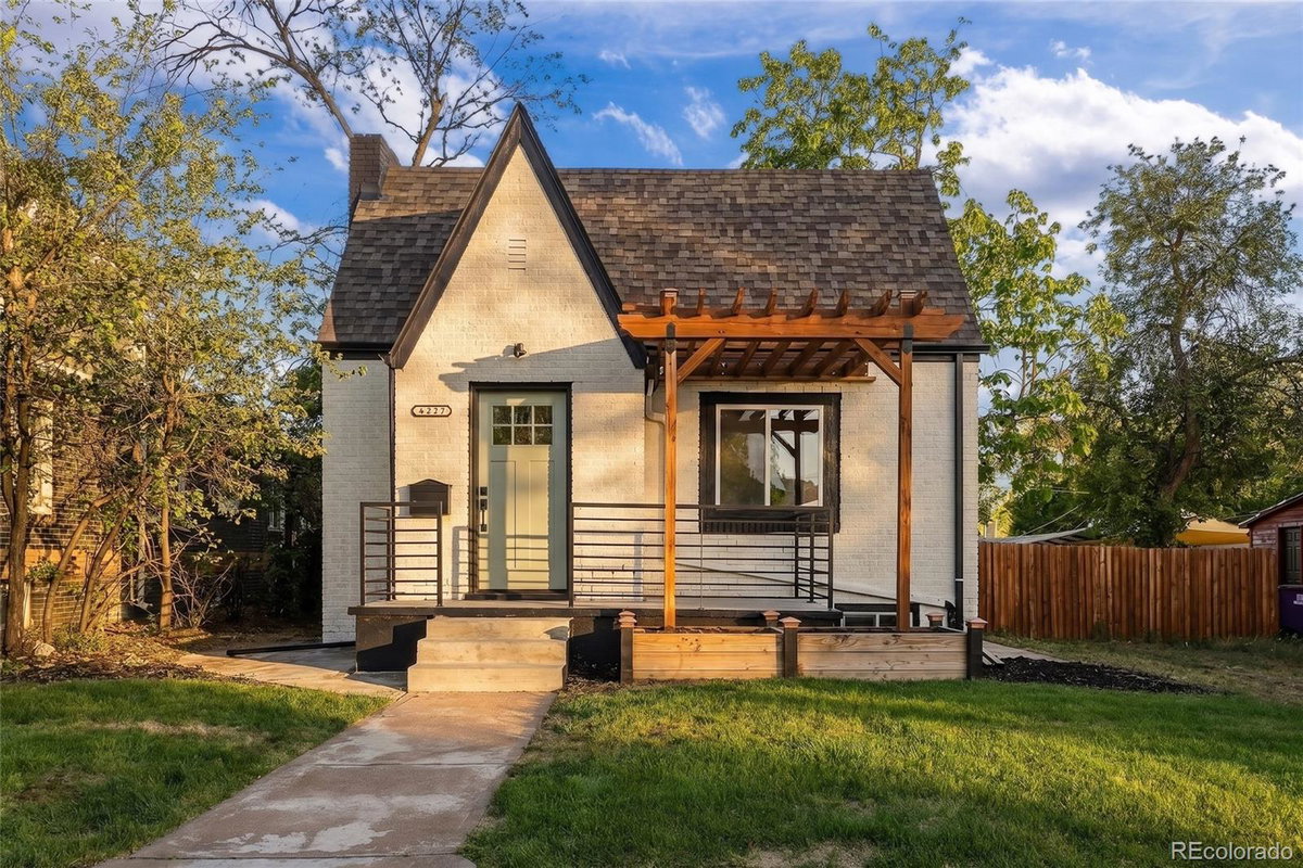 Featured Properties