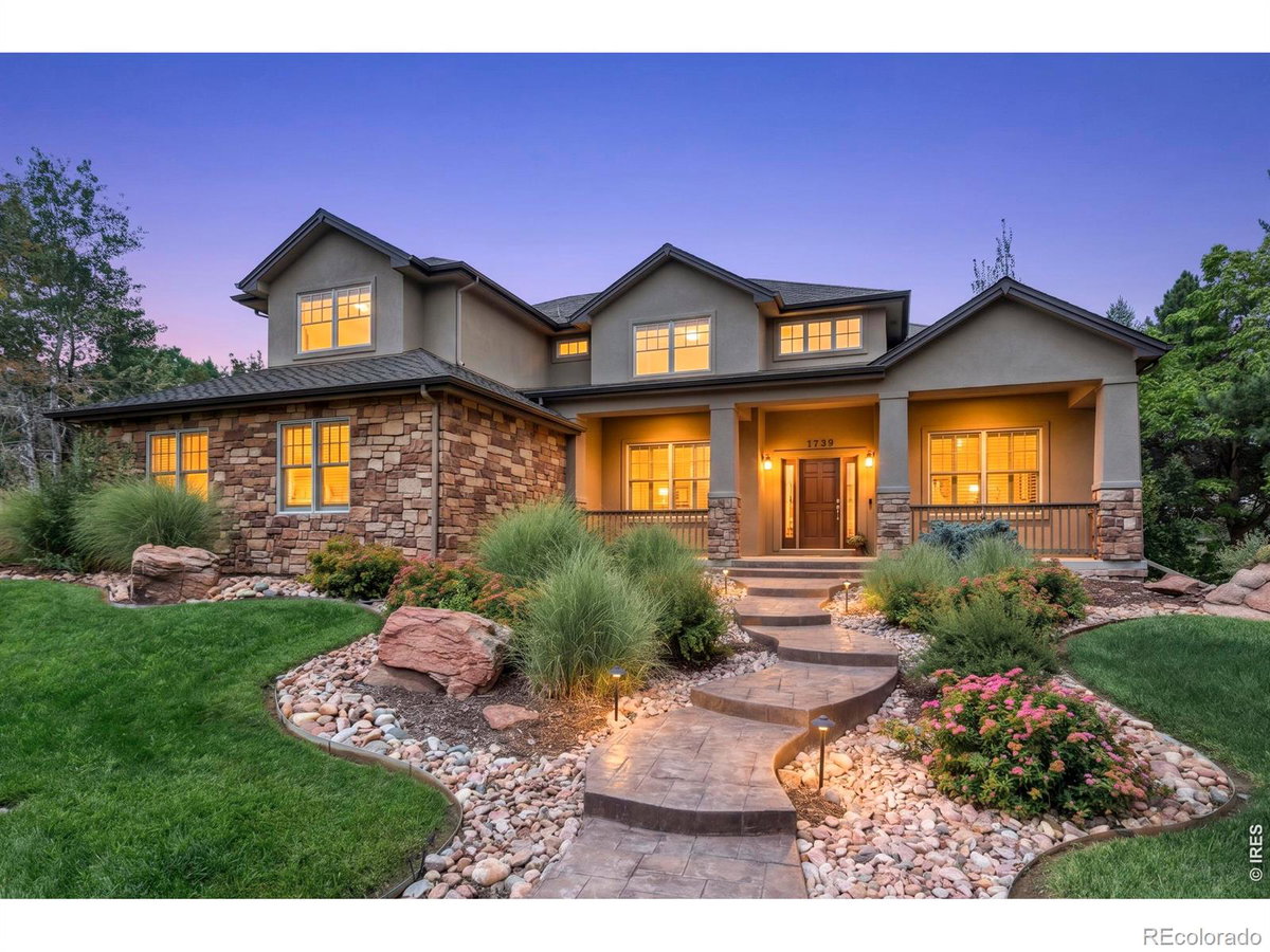 Featured Properties