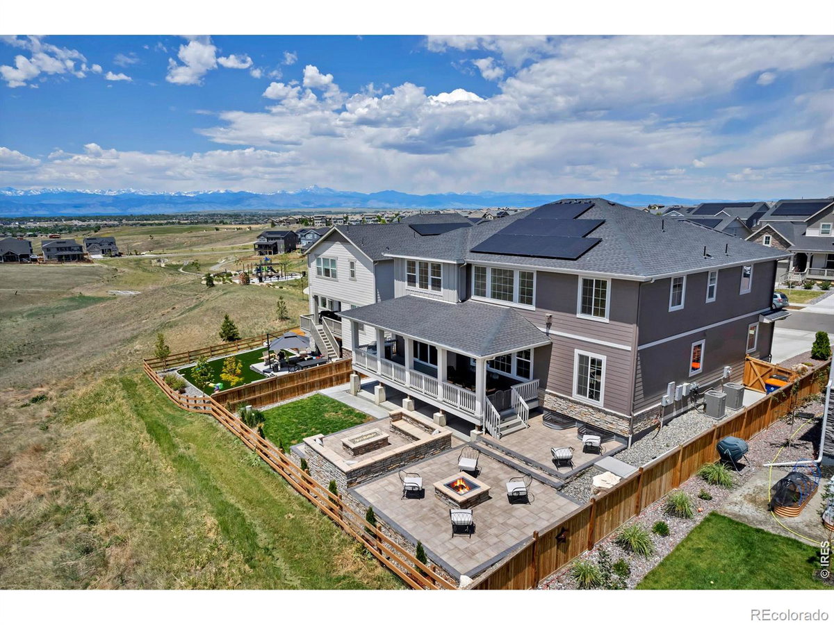 Featured Properties