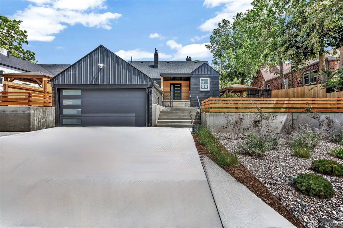 Featured Properties