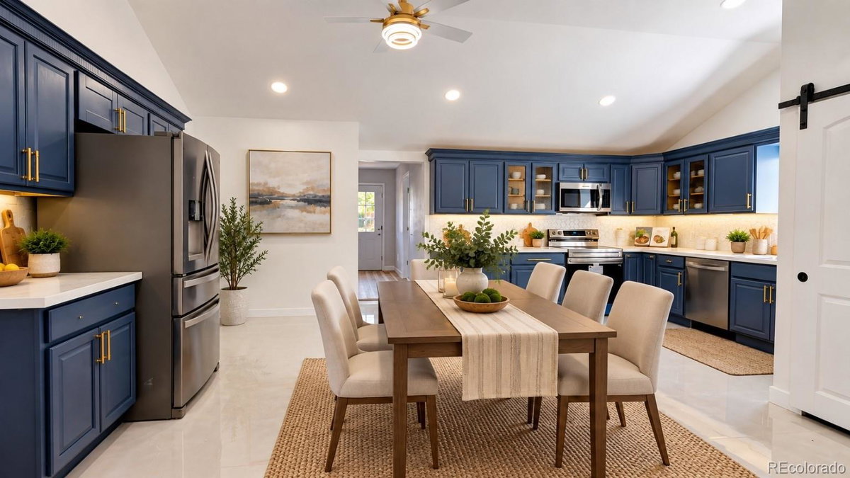 Featured Properties