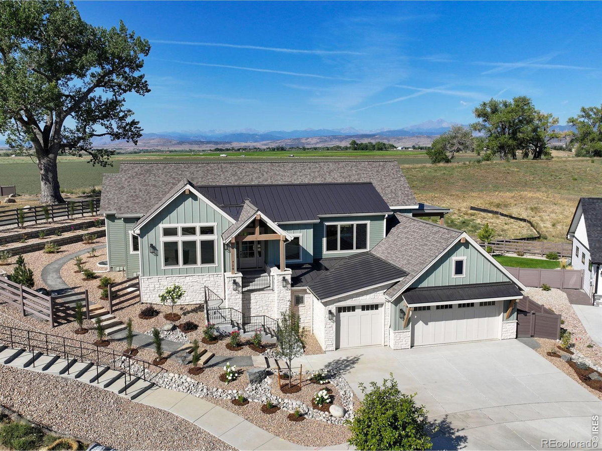 Featured Properties