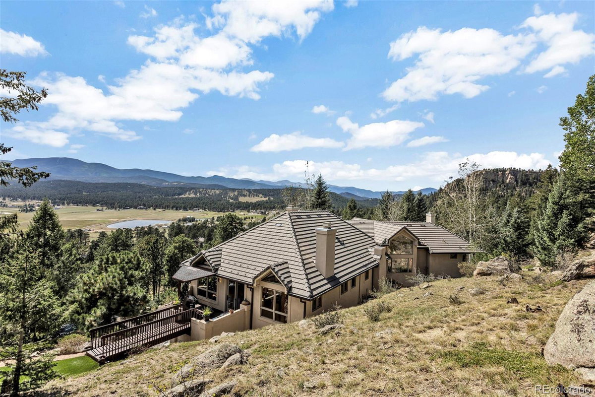Featured Properties
