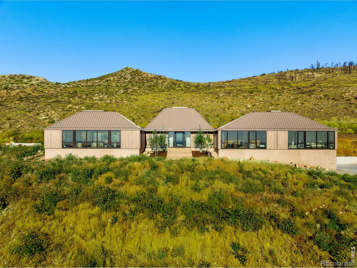 Featured Properties