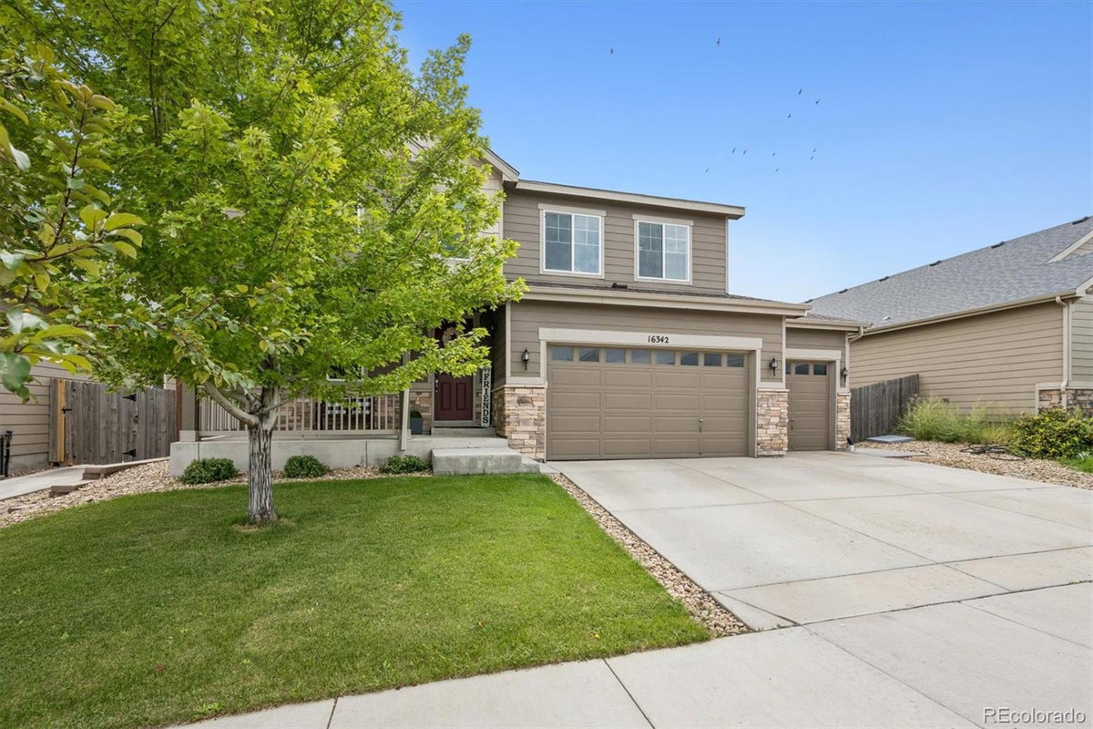 Featured Properties