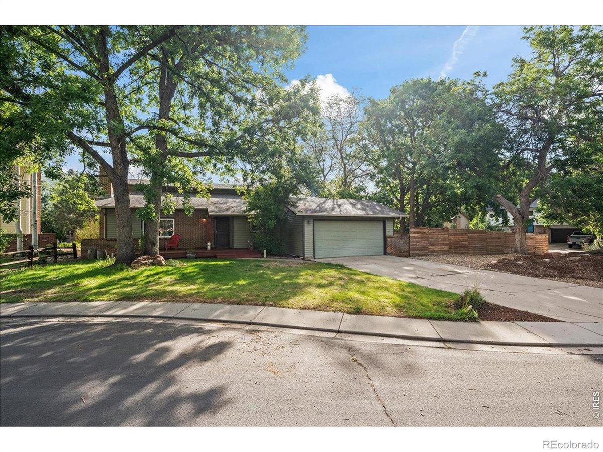 Featured Properties