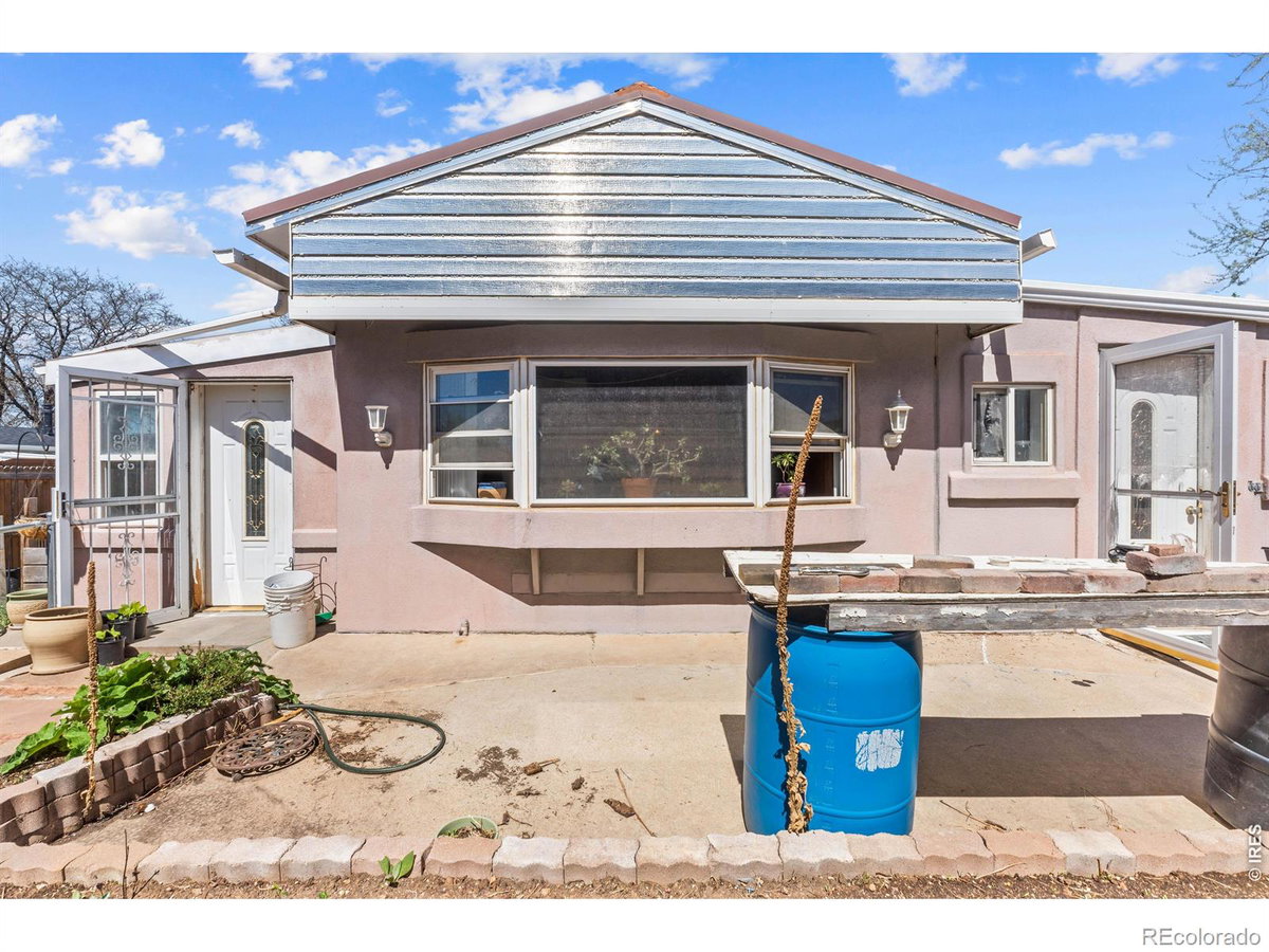 Featured Properties