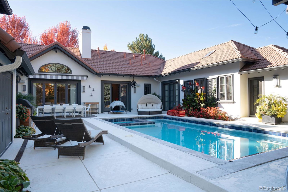 featured property