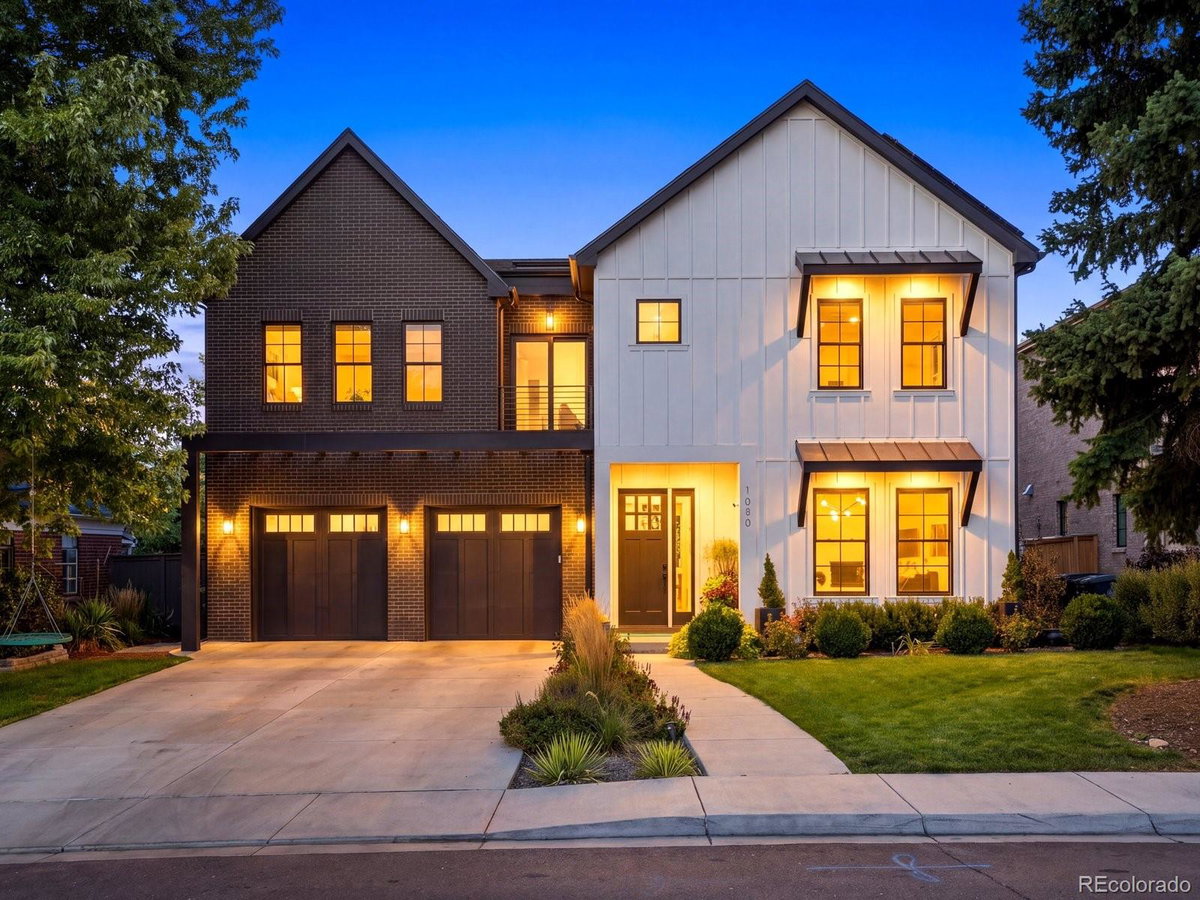 Featured Properties