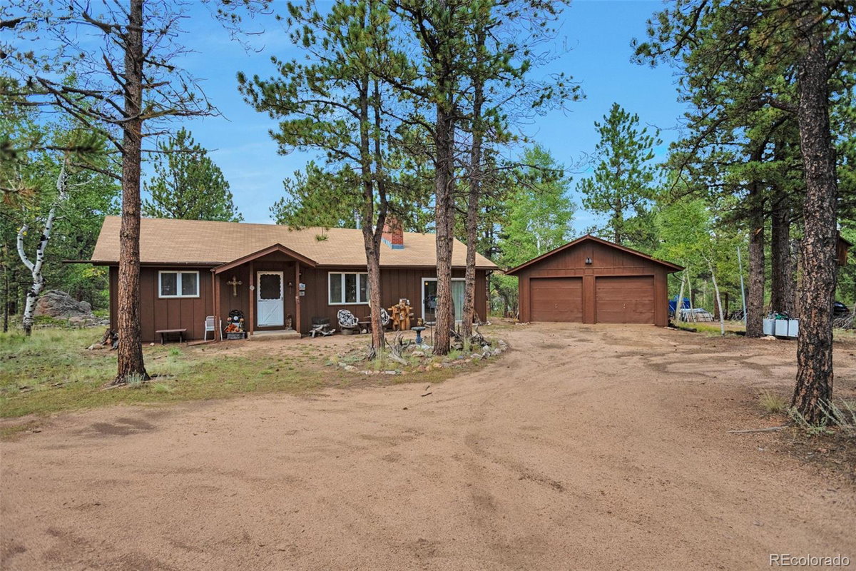 Featured Properties