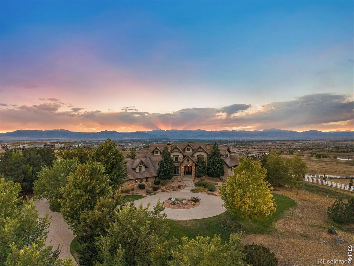 Featured Properties