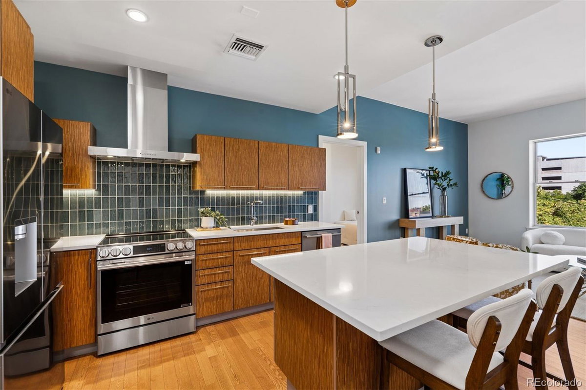 featured property