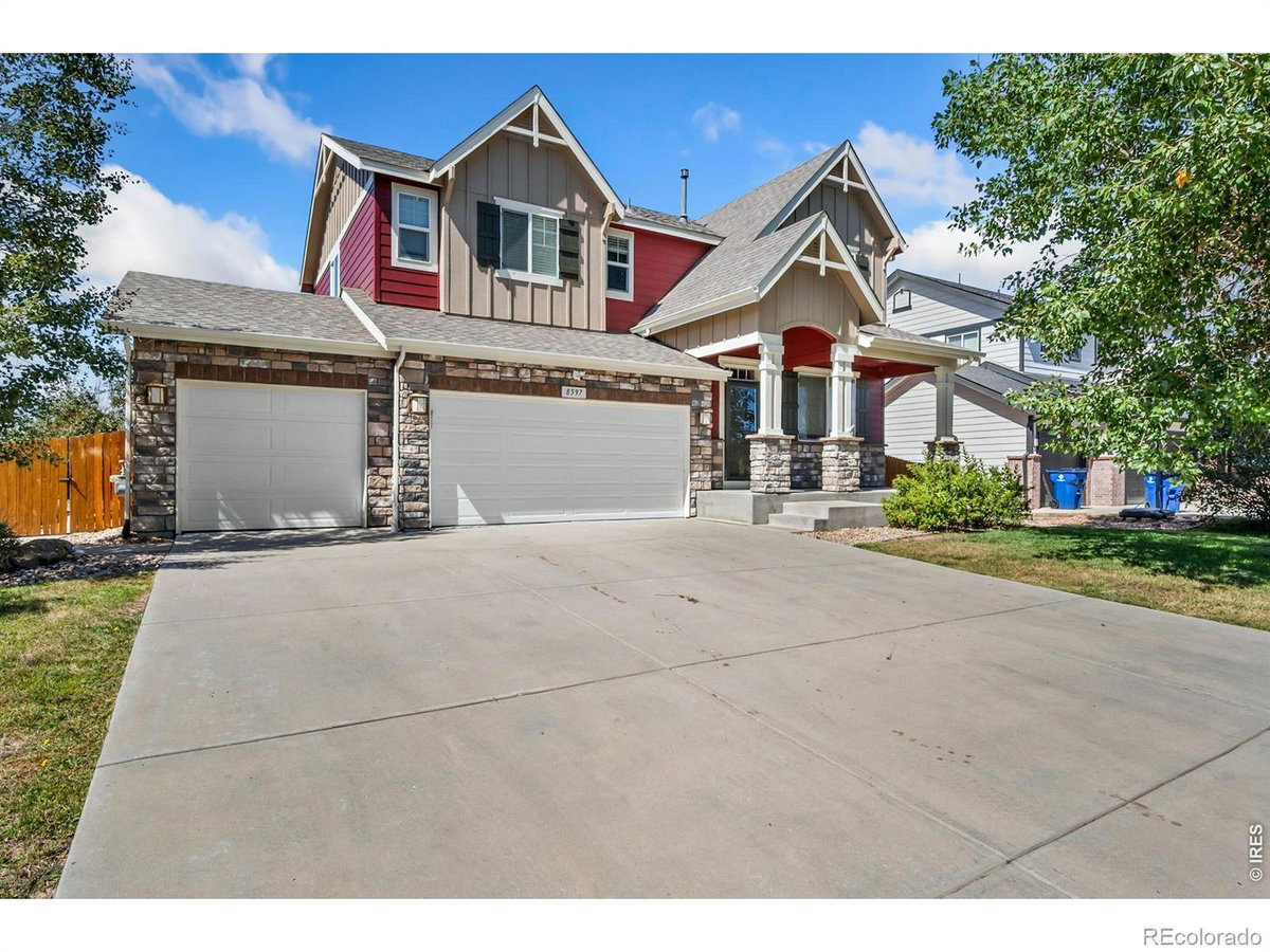 Featured Properties