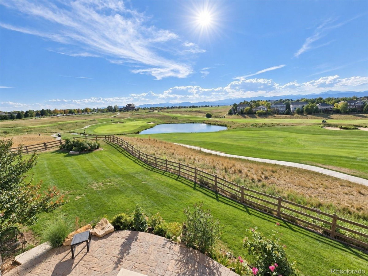 Featured Properties