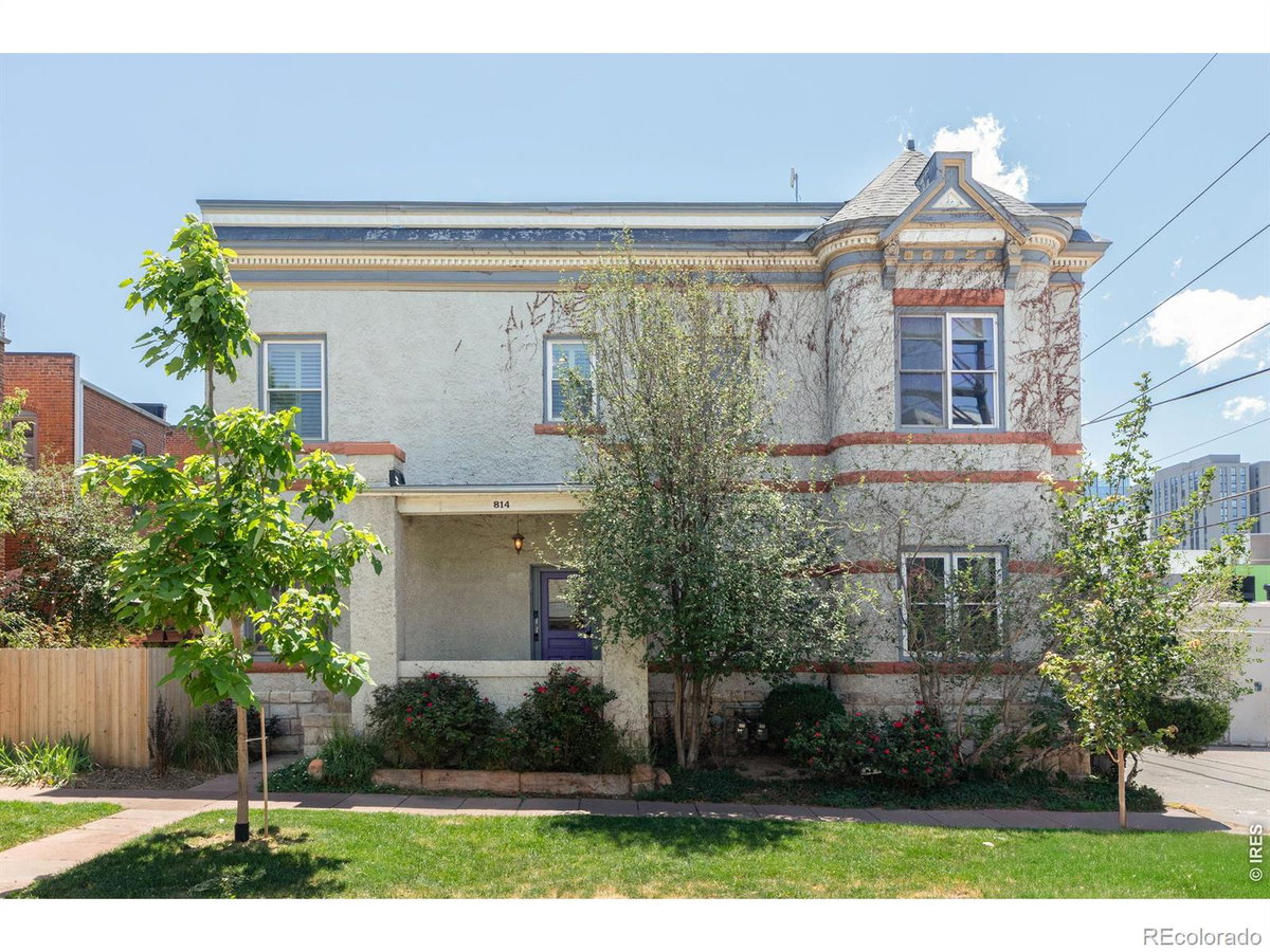 Featured Properties