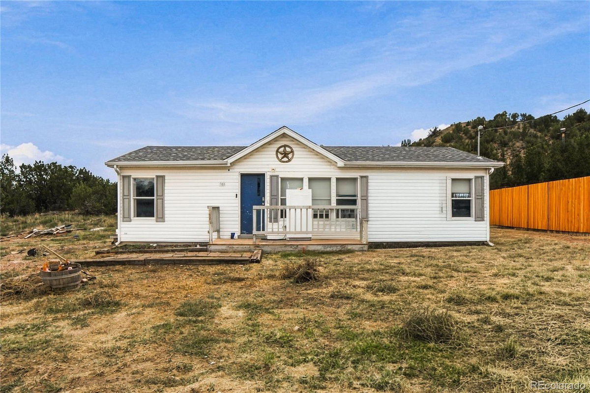 Featured Properties