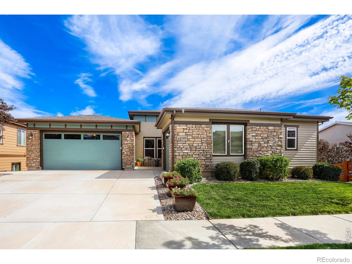 Featured Properties