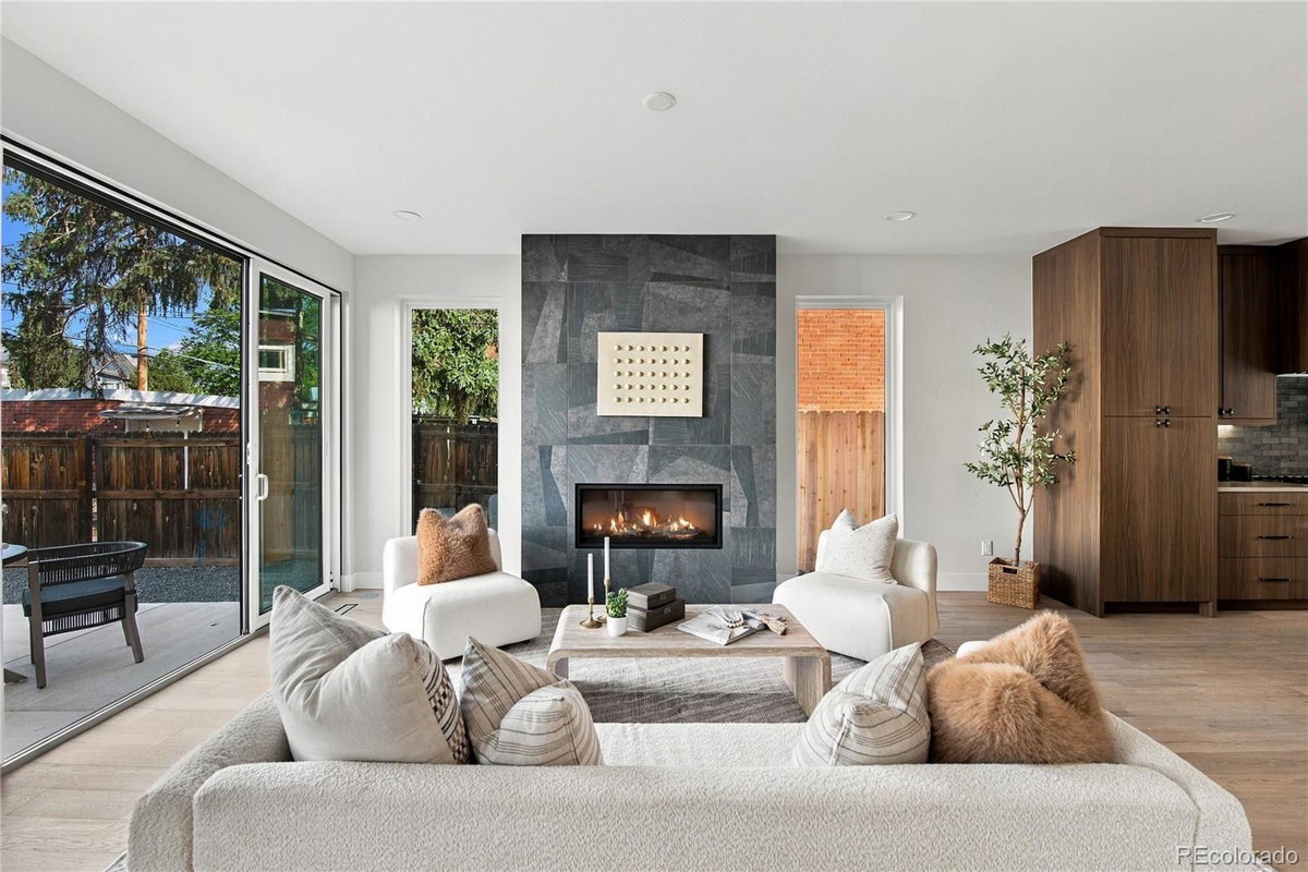 Featured Properties