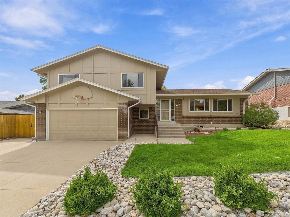 Featured Properties
