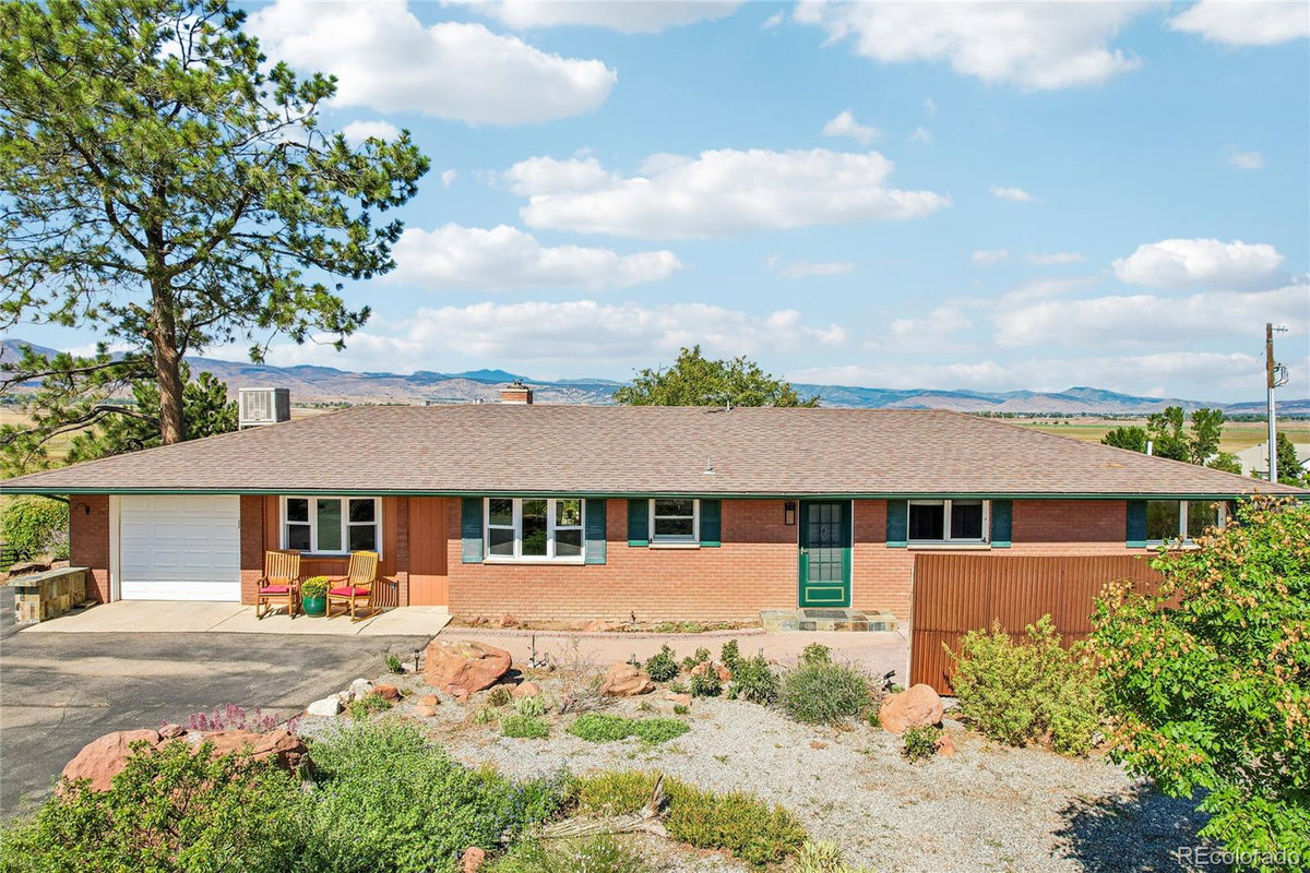 Featured Properties