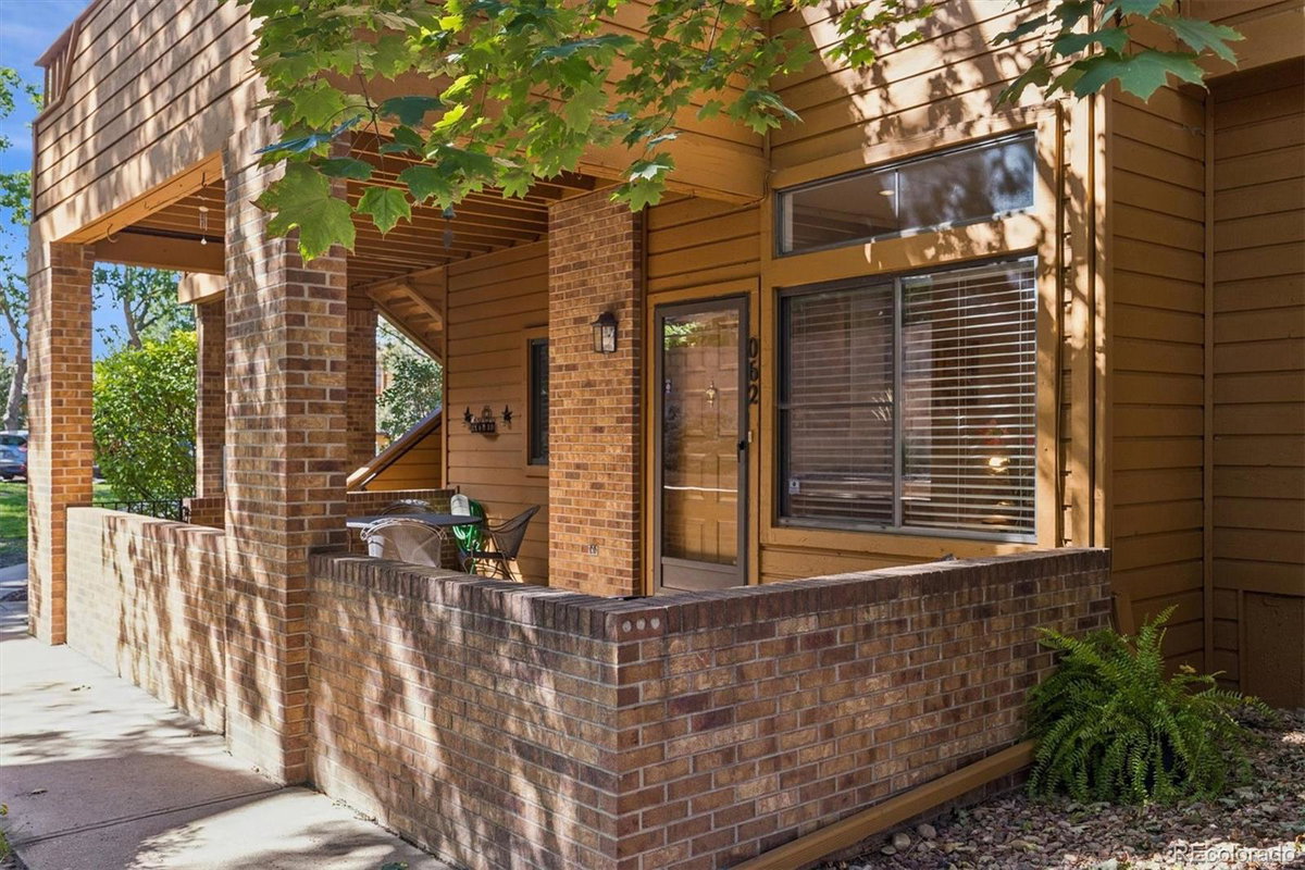 Featured Properties