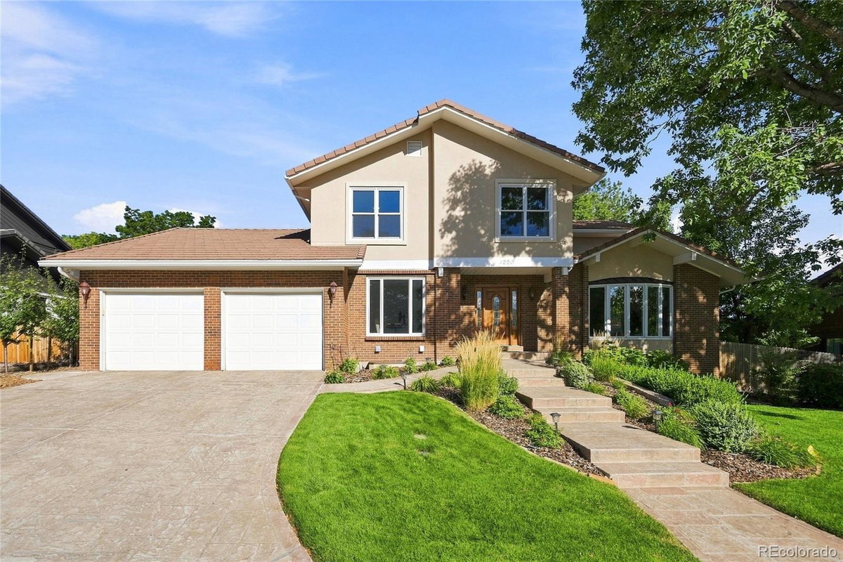 Featured Properties