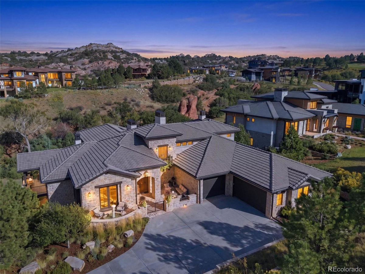 Featured Properties