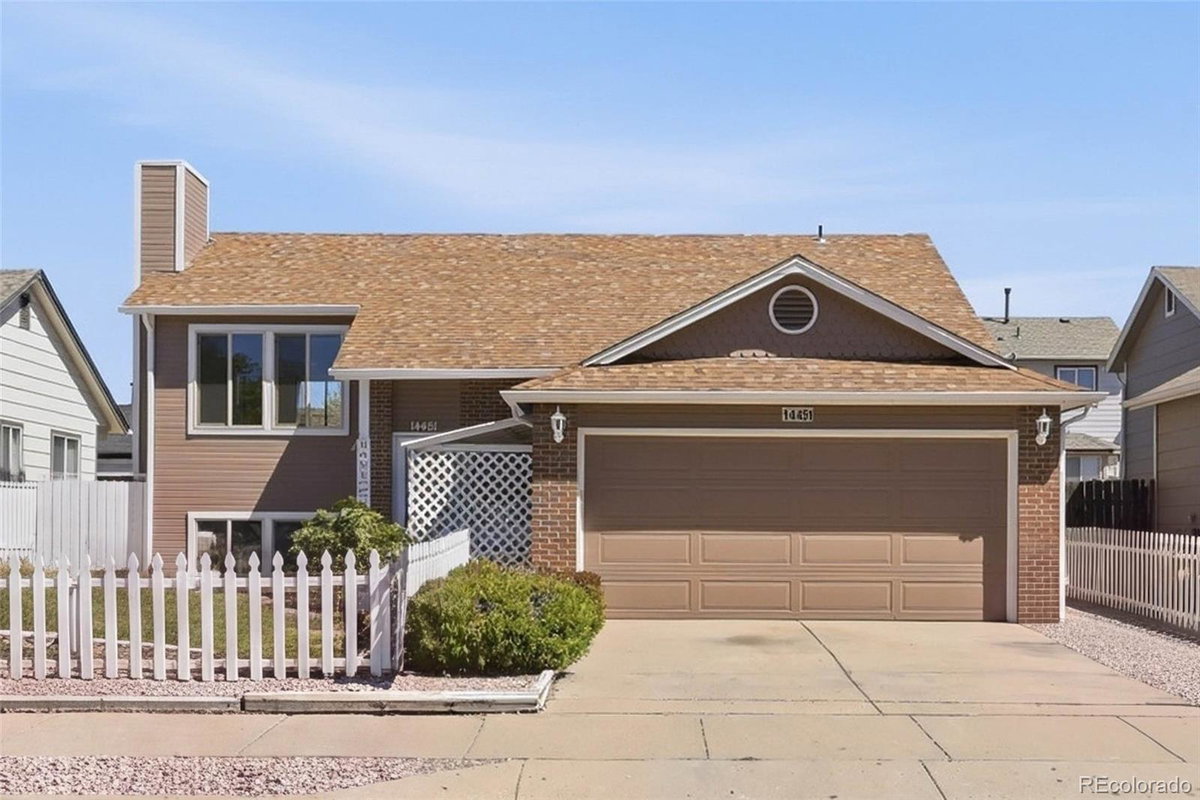 Featured Properties