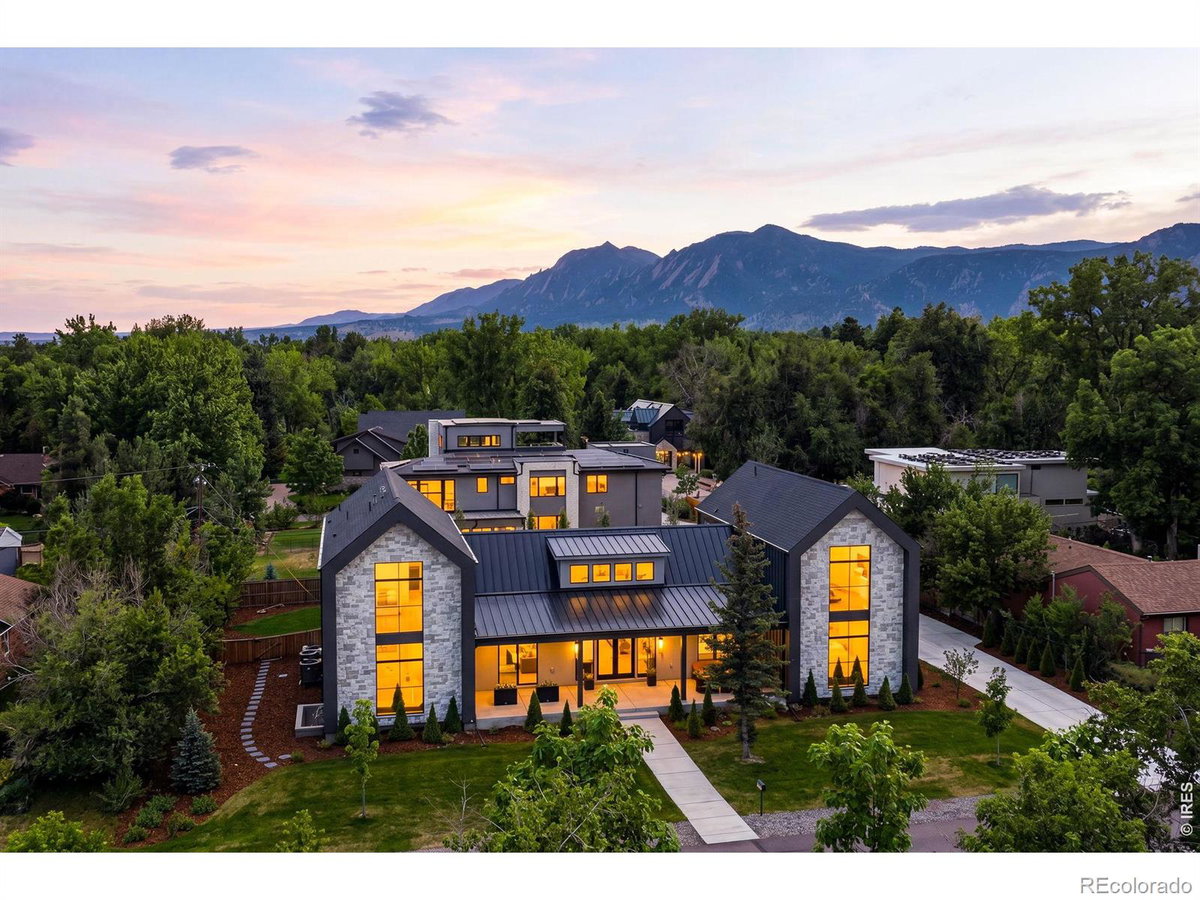 Featured Properties