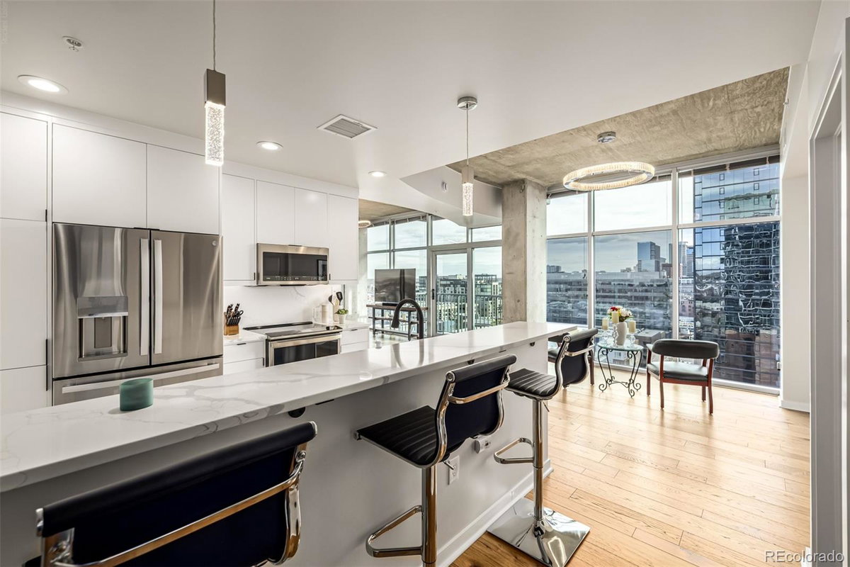 Featured Properties