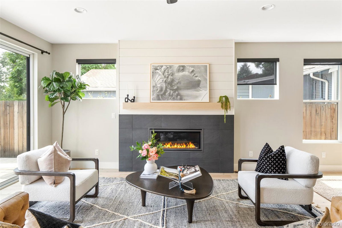 Featured Properties